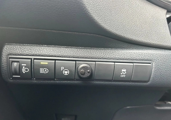 Volvo XC 60 cena 139900 przebieg: 140949, rok produkcji 2018 z Świnoujście małe 326